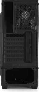 Obudowa SilentiumPC Regnum RG1W (SPC153) 7