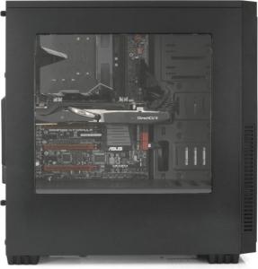 Obudowa SilentiumPC Regnum RG1W (SPC153) 8