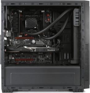 Obudowa SilentiumPC Regnum RG1W (SPC153) 10