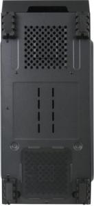 Obudowa SilentiumPC Regnum RG1W (SPC153) 12