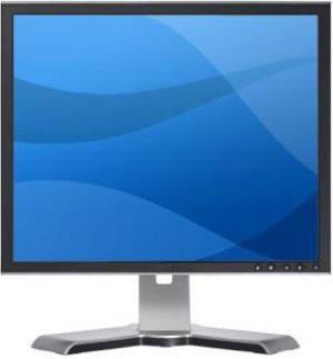 Monitor Dell 1908FP (GW) 1