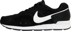 Nike Nike Venture Runner Suede CQ4557-001 - Sneakersy męskie 47,5 1
