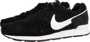 Nike Nike Venture Runner Suede CQ4557-001 - Sneakersy męskie 47,5 2