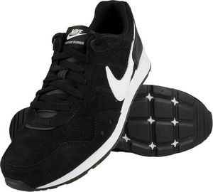 Nike Nike Venture Runner Suede CQ4557-001 - Sneakersy męskie 47,5 4