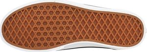 Vans Vans Ward VN0A38J9PVJ1 - Tenisówki 36,5 3