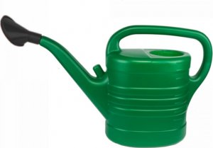 Bradas Konewka ogrodnicza 10 L KTK10 2