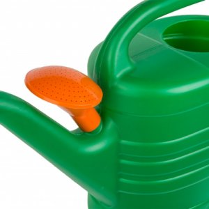 Bradas Konewka ogrodnicza 10 L KTK10 3