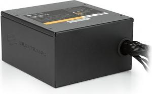 Zasilacz SilentiumPC Supremo L2 V2 550W (SPC139) 3