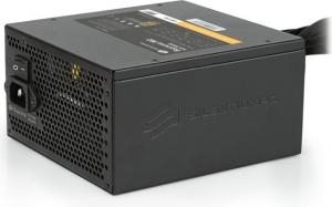 Zasilacz SilentiumPC Supremo M2 Gold 550W (SPC140) 2