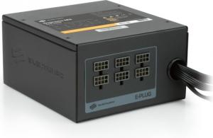 Zasilacz SilentiumPC Supremo M2 Gold 550W (SPC140) 3