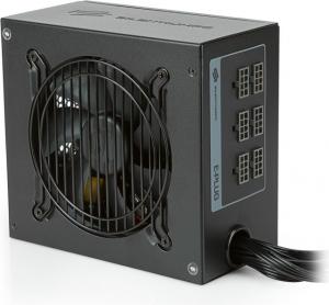 Zasilacz SilentiumPC Supremo M2 Gold 550W (SPC140) 4