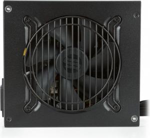 Zasilacz SilentiumPC Supremo M2 Gold 550W (SPC140) 6