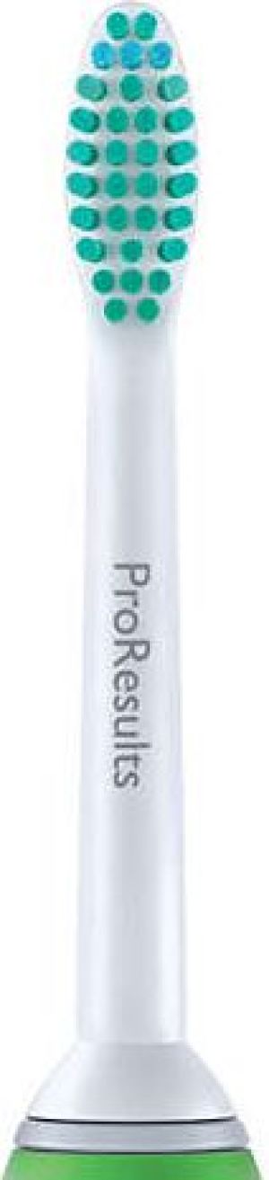 Szczoteczka Philips Szczoteczka elektryczna Sonicare HX3110/00 3