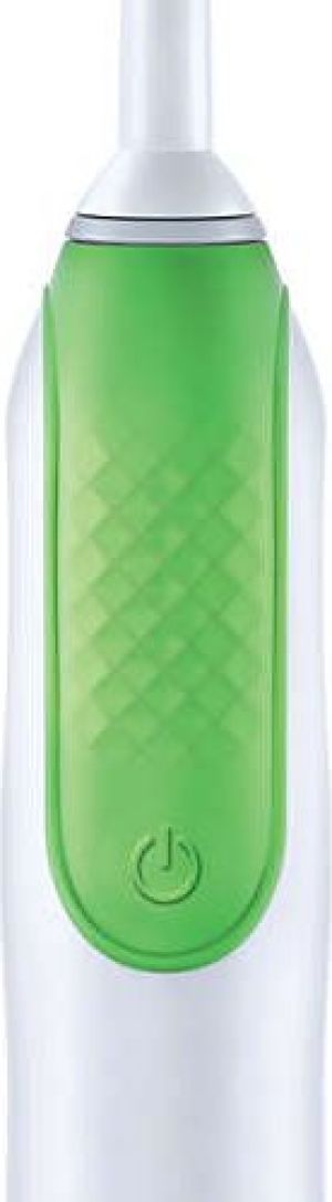 Szczoteczka Philips Szczoteczka elektryczna Sonicare HX3110/00 4