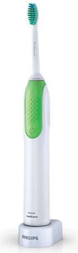 Szczoteczka Philips Szczoteczka elektryczna Sonicare HX3110/00 5