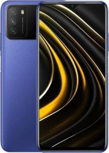 Smartfon POCO POCO M3 4/64GB Cool Blue (30711) 1