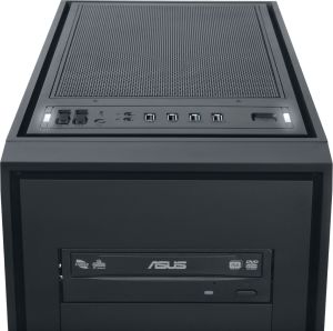 Komputer Core i5-6500, 8 GB, GTX 1060, 128 GB SSD 1 TB HDD 3