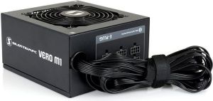 Komputer Core i5-6600K, 8 GB, GTX 970, 1 TB HDD 7