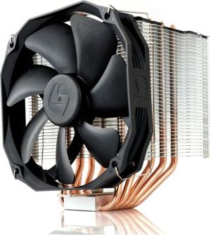 Komputer Core i7-6700K, 16 GB, GTX 1080, 256 GB SSD 1 TB HDD 12