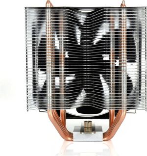 Komputer Core i7-6700K, 16 GB, GTX 1080, 256 GB SSD 1 TB HDD 13