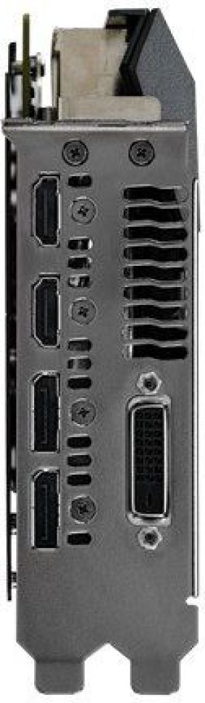 Komputer Core i7-6700K, 16 GB, GTX 1080, 256 GB SSD 1 TB HDD 17