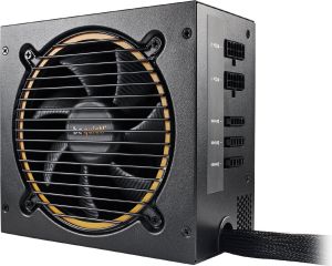 Komputer Core i7-6700K, 16 GB, GTX 1080, 256 GB SSD 1 TB HDD 19