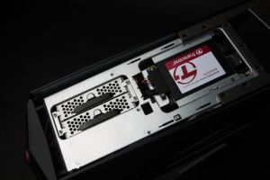 Komputer MSI Core i5-6400, 8 GB, GTX 970, 128 GB SSD 1 TB HDD Windows 10 Home 29