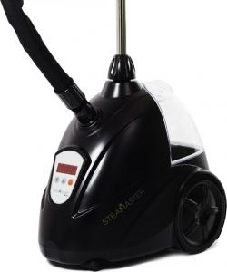 Parownica do ubrań SteaMaster EM-303 2