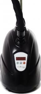 Parownica do ubrań SteaMaster EM-303 3