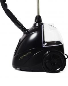 Parownica do ubrań SteaMaster EM-303 4