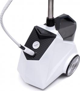 Parownica do ubrań Fridja F-1500 New York 4