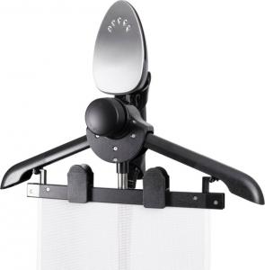 Parownica do ubrań Fridja F-1500 New York 6