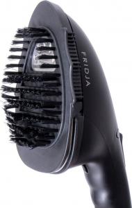 Parownica do ubrań Fridja F-1500 New York 7