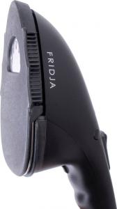 Parownica do ubrań Fridja F-1500 New York 8