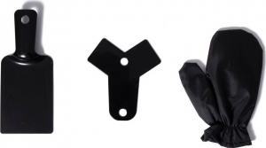 Parownica do ubrań Fridja F-1500 New York 9