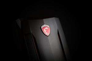 Komputer MSI Core i5-6400, 8 GB, GTX 950, 1 TB HDD 9