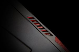 Komputer MSI Core i5-6400, 8 GB, GTX 950, 1 TB HDD 10