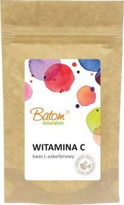 BATOM WITAMINA C 100 g - BATOM 1