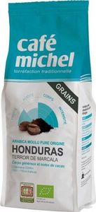 Kawa ziarnista Cafe Michel Honduras 250 g 1