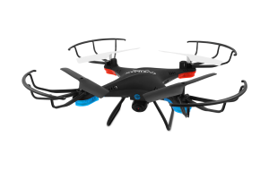 Dron Overmax dron x-bee drone 3.1+ 2
