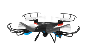 Dron Overmax dron x-bee drone 3.1+ 3
