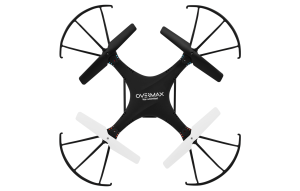 Dron Overmax dron x-bee drone 3.1+ 5