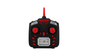 Dron Overmax dron x-bee drone 3.1+ 6