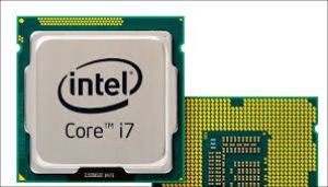 Procesor Intel Core i7-6950X, 3GHz, 25 MB, BOX (BX80671I76950X) 3