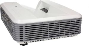 Projektor Optoma EH320UST Lampowy 1920 x 1080px 4000 lm DLP 4