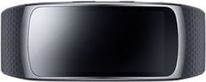 Smartband Samsung Czarny 1