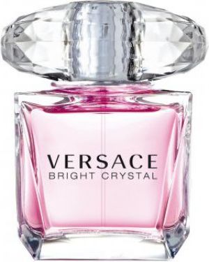 Versace BRIGHT CRYSTAL (W) EDT/S 90ML 1