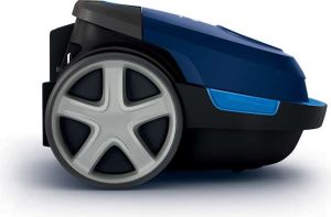 Odkurzacz Philips Odkurzacz Philips FC8375/09 (750W; kolor błękitny) (FC8375/09) - AGDPHIODK0158 11