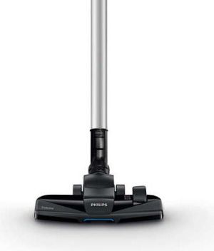 Odkurzacz Philips Odkurzacz Philips FC8375/09 (750W; kolor błękitny) (FC8375/09) - AGDPHIODK0158 4