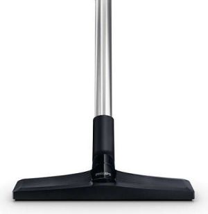 Odkurzacz Philips Odkurzacz Philips FC8375/09 (750W; kolor błękitny) (FC8375/09) - AGDPHIODK0158 6